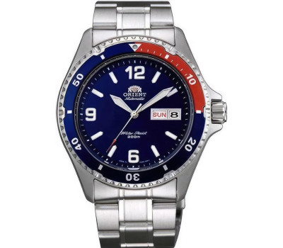 Orient Casual SAA02009D