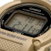 Casio Collection W-219HB-5A