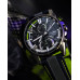 Casio Edifice EQB-1200AT-1A