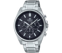 Casio Edifice EFV-650D-1A