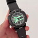 Casio G-Shock GA-2000HD-8A