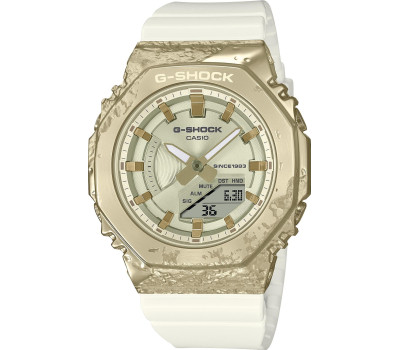 Casio G-Shock GM-S2140GEM-9A