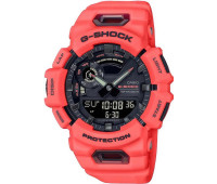 Casio G-Shock GBA-900-4A