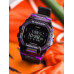 Casio G-Shock GBD-200SM-1A6