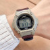 Casio Collection W-219HB-5A