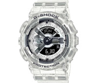 Casio G-Shock GMA-S114RX-7A