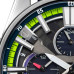 Casio Edifice EQB-1200AT-1A