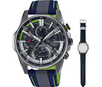 Casio Edifice EQB-1200AT-1A