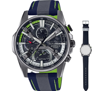 Casio Edifice EQB-1200AT-1A