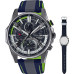 Casio Edifice EQB-1200AT-1A