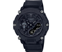 Casio G-Shock GA-2200BB-1A