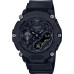 Casio G-Shock GA-2200BB-1A