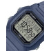 Casio Collection W-800H-2A