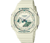 Casio G-Shock GMA-S2100GA-7A