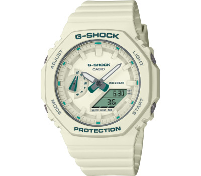 Casio G-Shock GMA-S2100GA-7A