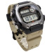 Casio Collection DW-291HX-5A