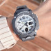 Casio G-Shock GA-2000HD-8A