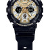 Casio G-Shock GMA-S120GB-1A