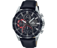 Casio Edifice EQS-940BL-1A