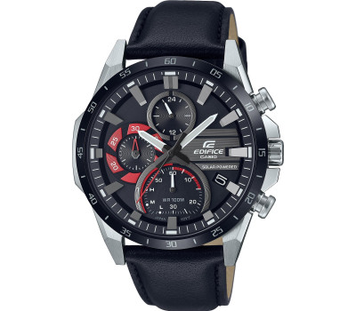 Casio Edifice EQS-940BL-1A