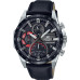 Casio Edifice EQS-940BL-1A