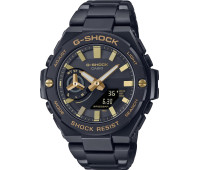 Casio G-Shock GST-B500BD-1A9