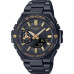 Casio G-Shock GST-B500BD-1A9