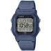 Casio Collection W-800H-2A