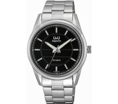 Q&Q Superior C20AJ001Y