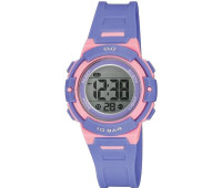 Q&Q Kids M185J005Y