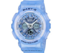 Casio Baby-G BA-130CV-2A