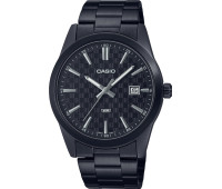 Casio Collection MTP-VD03B-1A