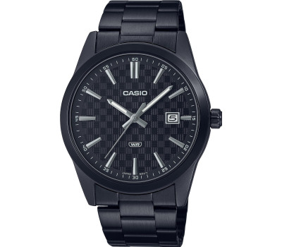 Casio Collection MTP-VD03B-1A