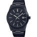 Casio Collection MTP-VD03B-1A