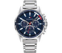 Наручные часы Tommy Hilfiger 1791788