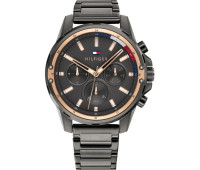 Наручные часы Tommy Hilfiger 1791790