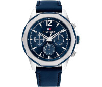 Наручные часы Tommy Hilfiger 1792063