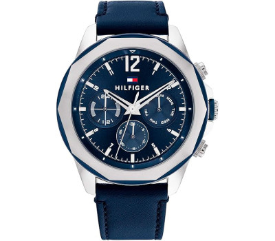 Наручные часы Tommy Hilfiger 1792063