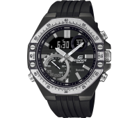 Casio Edifice ECB-10TP-1A