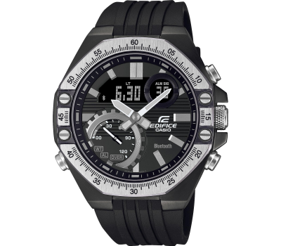 Casio Edifice ECB-10TP-1A