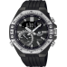 Casio Edifice ECB-10TP-1A