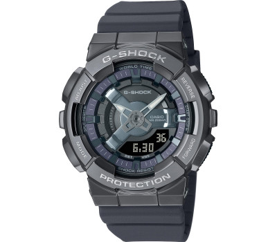 Casio G-Shock GM-S110B-8A