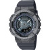 Casio G-Shock GM-S110B-8A