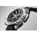 Casio G-Shock GST-B600-1A