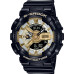 Casio G-Shock GMA-S110GB-1A