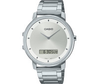 Casio Collection MTP-B200D-7E