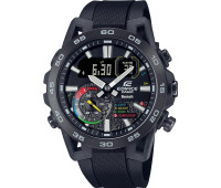 Casio Edifice ECB-40MP-1A