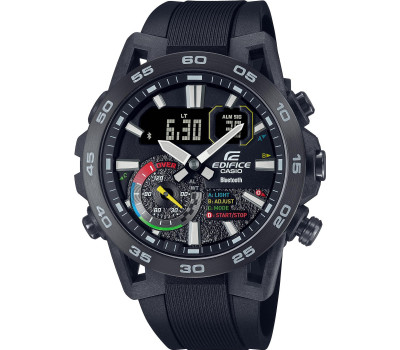 Casio Edifice ECB-40MP-1A