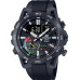 Casio Edifice ECB-40MP-1A