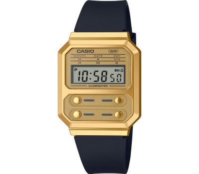 Casio Collection A-100WEFG-9A